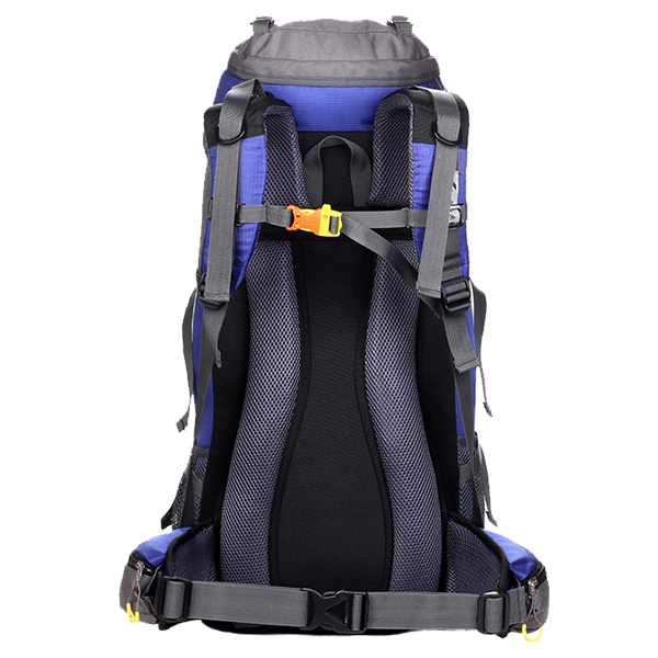 45l-5l-backpack